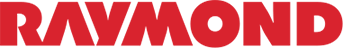 Raymond logo