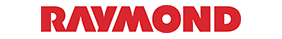 Raymond Corporation Logo