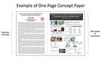 Screenshot of a PDF document